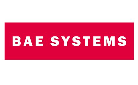 bae rk|bae systems company.